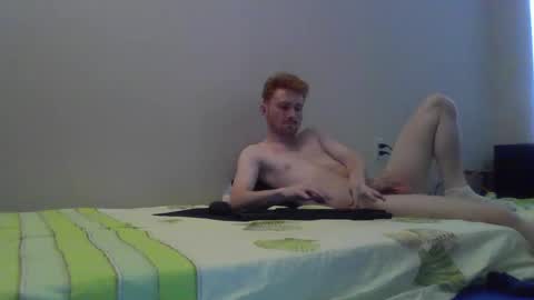 Master  King Tommy online show from February 2025 06:33:01 PM