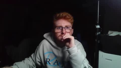 Master  King Tommy online show from February 2025 05:05:02 AM