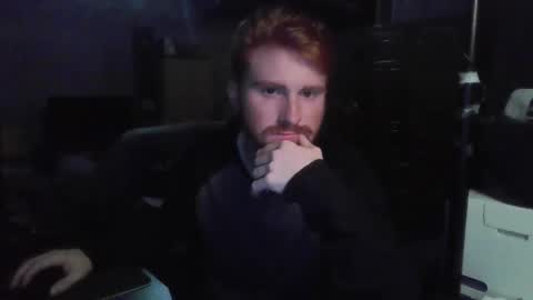 Master  King Tommy online show from March 2025 08:24:02 AM