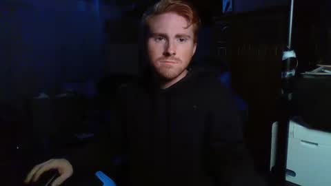 Master  King Tommy online show from November 2025 07:43:02 AM