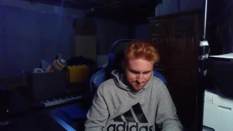 Master  King Tommy online show from November 2025 06:34:01 AM