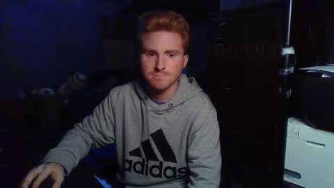 Master  King Tommy online show from November 2025 06:38:02 AM