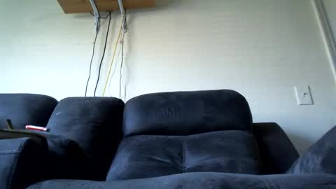 kingofkingz74 online show from January 2026 07:30:01 PM