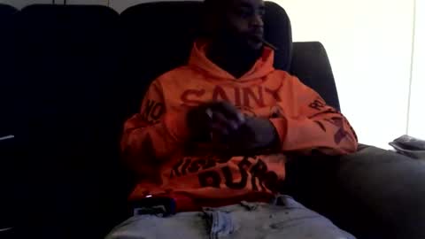 kingofkingz74 online show from January 2026 03:12:02 AM