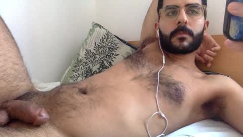 KingofPigs online show from January 2025 03:12:01 PM