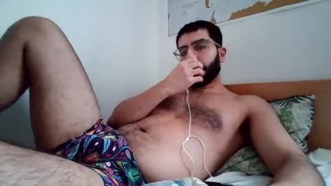 KingofPigs online show from January 2025 01:15:01 PM