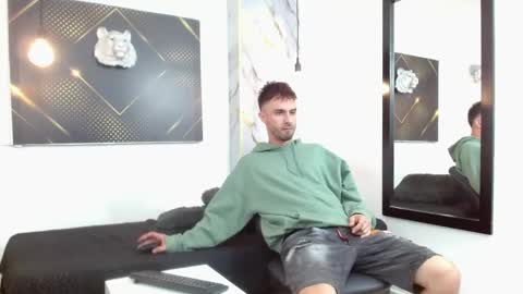 KING  online show from April 2026 04:06:01 AM