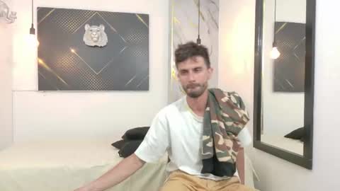 KING  online show from July 2026 03:11:02 AM