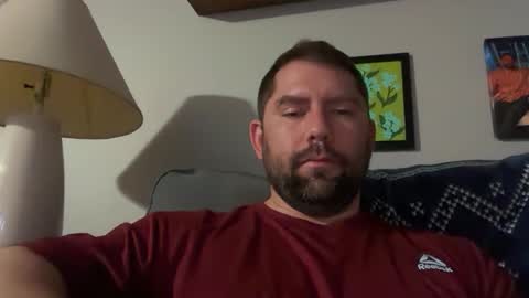 kingoftheangels1 online show from May 2026 03:37:02 AM