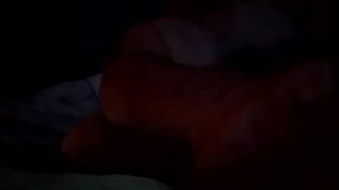 Snapshot of kingoftheping7277 chatting on February 2025 12:09:01 AM kingoftheping7277 online show from February 2025 12:09:01 AM