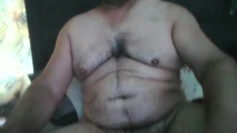 Snapshot of kingoftheping7277 chatting on February 2025 12:28:01 AM kingoftheping7277 online show from February 2025 12:28:01 AM