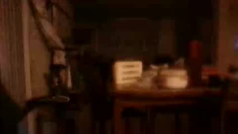 Snapshot of kingoftheping7277 chatting on September 2025 03:44:01 PM kingoftheping7277 online show from September 2025 03:44:01 PM