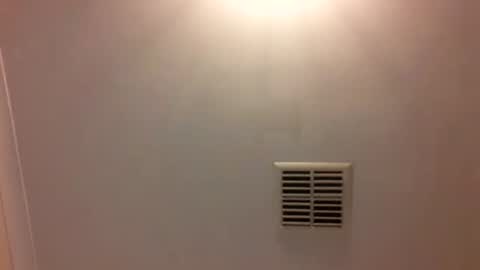 Snapshot of kingoftheping7277 chatting on September 2025 08:25:02 AM kingoftheping7277 online show from September 2025 08:25:02 AM