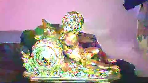 Snapshot of kingoftheping7277 chatting on October 2025 04:04:02 PM kingoftheping7277 online show from October 2025 04:04:02 PM