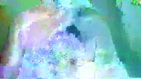 Snapshot of kingoftheping7277 chatting on October 2025 04:18:01 PM kingoftheping7277 online show from October 2025 04:18:01 PM