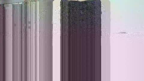 Anastasia Rixe online show from November 2025 09:09:01 AM