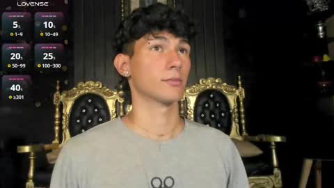  A L E X  online show from December 2024 02:58:02 AM