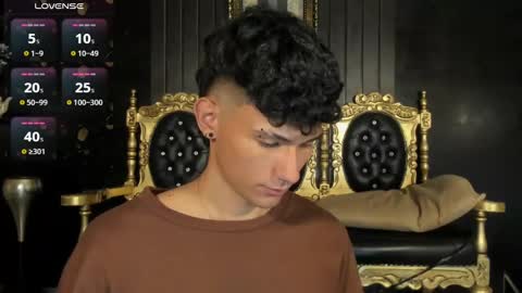  A L E X  online show from December 2024 11:00:01 AM