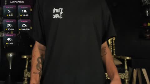  A L E X  online show from December 2024 02:53:01 AM