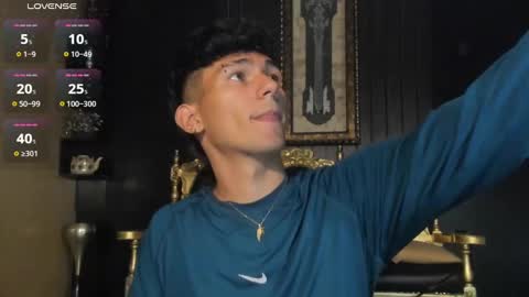  A L E X  online show from December 2024 07:19:02 AM