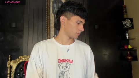  A L E X  online show from December 2024 04:31:02 AM