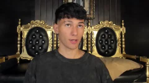  A L E X  online show from January 2025 03:57:01 AM