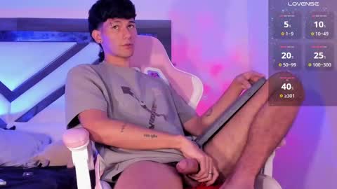  A L E X  online show from January 2025 10:42:01 AM