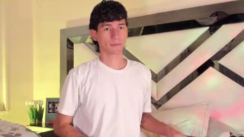  A L E X  online show from February 2025 09:03:01 AM