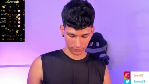  A L E X  online show from September 2025 04:46:02 AM