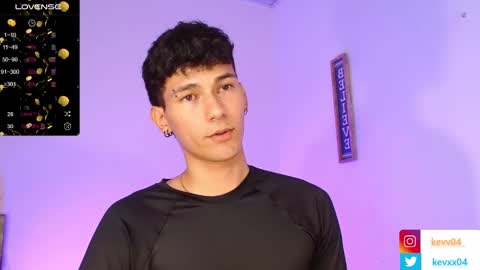  A L E X  online show from September 2025 01:29:01 AM