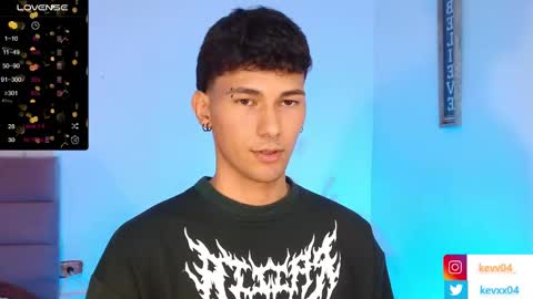  A L E X  online show from October 2025 03:01:02 AM