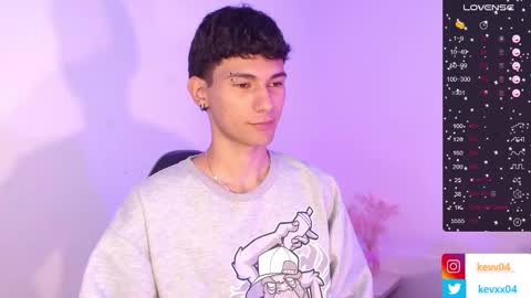  A L E X  online show from October 2025 04:57:01 AM