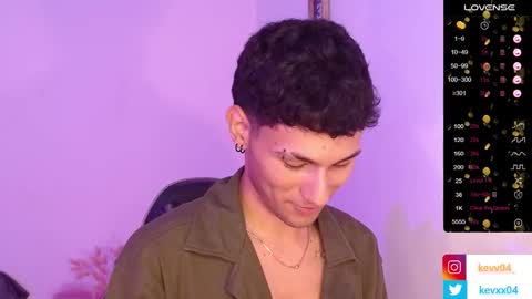  A L E X  online show from October 2025 06:25:01 AM