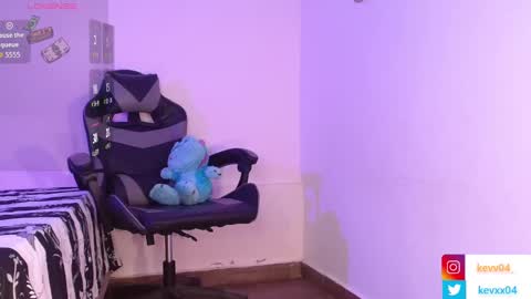  A L E X  online show from November 2025 02:54:02 AM