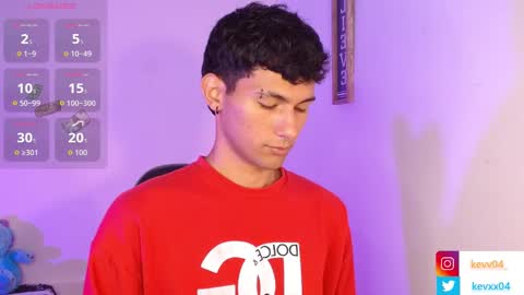  A L E X  online show from November 2025 04:44:02 AM