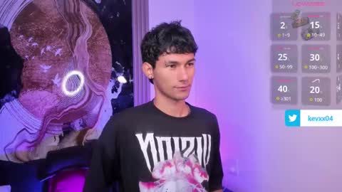  A L E X  online show from December 2025 03:38:02 AM