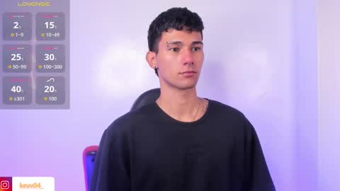  A L E X  online show from January 2026 03:56:01 AM