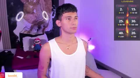  A L E X  online show from February 2026 06:26:01 AM