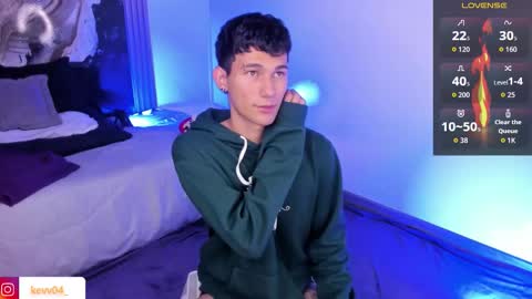  A L E X  online show from February 2026 02:34:02 AM