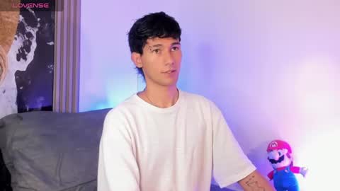  A L E X  online show from July 2026 03:45:02 AM