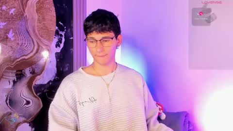 A L E X  online show from July 2026 03:14:01 AM