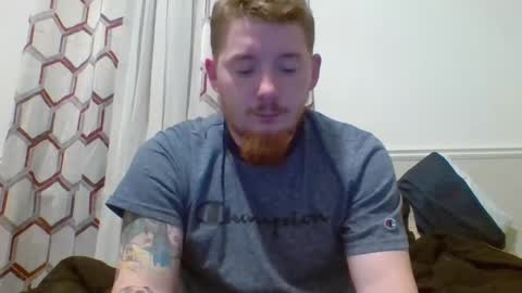 Snapshot of kingpimpdaddy69 chatting on December 2024 04:23:01 AM Kingpimpdaddy online show from December 2024 04:23:01 AM