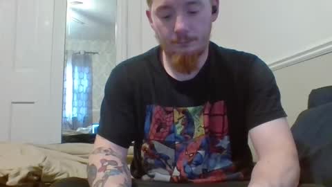 Snapshot of kingpimpdaddy69 chatting on December 2024 06:09:01 PM Kingpimpdaddy online show from December 2024 06:09:01 PM