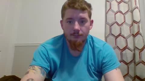 Snapshot of kingpimpdaddy69 chatting on December 2024 10:24:01 PM Kingpimpdaddy online show from December 2024 10:24:01 PM