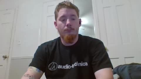 Snapshot of kingpimpdaddy69 chatting on December 2024 11:30:01 PM Kingpimpdaddy online show from December 2024 11:30:01 PM