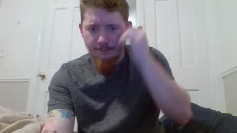 Snapshot of kingpimpdaddy69 chatting on December 2024 02:49:01 PM Kingpimpdaddy online show from December 2024 02:49:01 PM