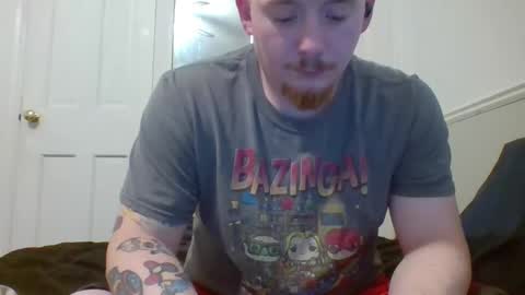 Snapshot of kingpimpdaddy69 chatting on December 2024 07:01:01 PM Kingpimpdaddy online show from December 2024 07:01:01 PM