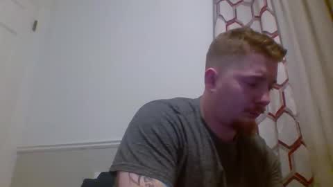 Snapshot of kingpimpdaddy69 chatting on December 2024 04:05:02 AM Kingpimpdaddy online show from December 2024 04:05:02 AM