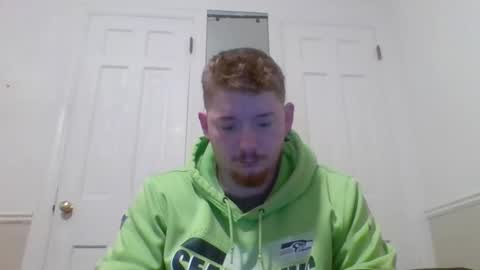 Snapshot of kingpimpdaddy69 chatting on January 2025 04:44:01 AM Kingpimpdaddy online show from January 2025 04:44:01 AM