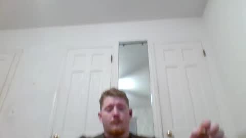 Snapshot of kingpimpdaddy69 chatting on January 2025 09:42:01 PM Kingpimpdaddy online show from January 2025 09:42:01 PM